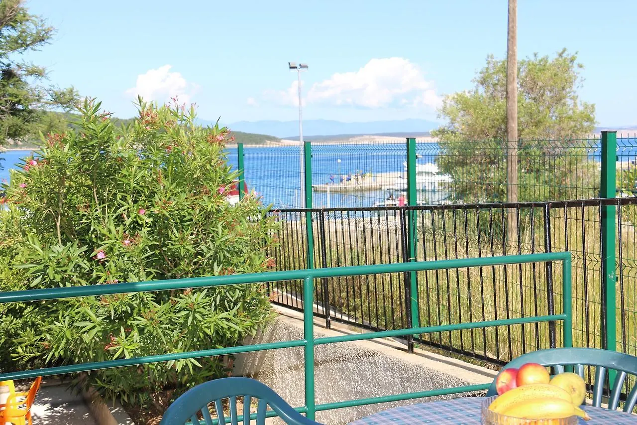 Apartment In Silo/Insel Krk 13583  Silo (Krk)